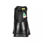 Черевики тактичні "5.11 Tactical Company 3.0 CST Boot" Black 4 Черевики тактичні "5.11 Tactical Company 3.0 CST Boot" Black 4