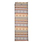 Килимок самонадувний Tribe Chill Mat 5 см
