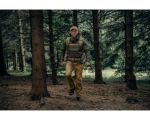 Штани Helikon-Tex UTP PolyCotton Rip-Stop - Койот 2 Штани Helikon-Tex UTP PolyCotton Rip-Stop - Койот 2