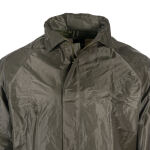 Костюм водонепроницаемый "WET WEATHER SUIT" Olive 3