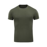 Футболка M-Tac 93/7 Summer Comfort Fit Army Олива, army Olive 2 Футболка M-Tac 93/7 Summer Comfort Fit Army Олива, army Olive 2