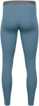 Термоштани Frontier Juniper, merino/bamboo. Marine 2 Термоштани Frontier Juniper, merino/bamboo. Marine 2
