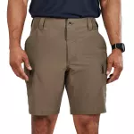 Шорти "5.11 Tactical® Trail 9.5" Shorts" RANGER GREEN 5