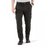 Штани тактичні 5.11 Tactical® "ABR™ Pro Pants" Black 5
