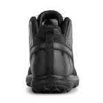 Черевики тактичні "5.11 Tactical® A/T™ BOA® Lite" Black 5 Черевики тактичні "5.11 Tactical® A/T™ BOA® Lite" Black 5