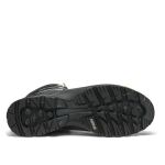 Черевики чоловічі Asolo Fugitive GTX MM, Light Black/Grey 6 Черевики чоловічі Asolo Fugitive GTX MM, Light Black/Grey 6