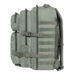 Рюкзак тактичний ASSAULT "L" Foliage Green 4 Рюкзак тактичний ASSAULT "L" Foliage Green 4