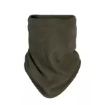 Шарф-труба Fix Marker Ultra Soft Olive