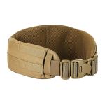 M-Tac тактичний пояс War Belt ARMOR, Койот 3 M-Tac тактичний пояс War Belt ARMOR, Койот 3
