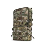 Комплект снаряжения Commando Elite Tactical Assault Kit. Под 27х35.5 см бронеплиты. Мультикам 5 Комплект снаряжения Commando Elite Tactical Assault Kit. Под 27х35.5 см бронеплиты. Мультикам 5