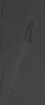 Штани чоловічі Rab Incline Light Pants, Anthracite 5 Штани чоловічі Rab Incline Light Pants, Anthracite 5