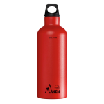 Термопляшка Laken Futura Thermo 0,5L, Red