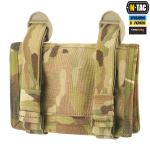Планшет наручний M-Tac Gen.3, Мультикам 3 Планшет наручний M-Tac Gen.3, Мультикам 3