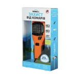 Устройство от комаров Thermacell MR-350 Portable Mosquito Repeller. Orange 4 Устройство от комаров Thermacell MR-350 Portable Mosquito Repeller. Orange 4