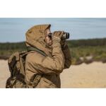 Куртка Helikon-Tex Pilgrim Anorak, Койот 16 Куртка Helikon-Tex Pilgrim Anorak, Койот 16