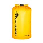 Гермомешок Sea to Summit Stopper Dry Bag, 35 л, Yellow