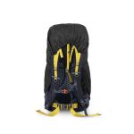 Чохол для рюкзака Naturehike NH19PJ041 35-45 л чорний 3