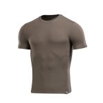 Футболка M-Tac 93/7 Dark Olive