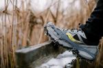 Льодоступи Tribe Ice, Чорний 10 Льодоступи Tribe Ice, Чорний 10