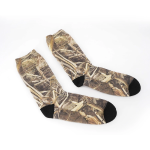 Водонепроникні шкарпетки DexShell StormBLOK 2.0 Socks. Камуфляж 11 Водонепроникні шкарпетки DexShell StormBLOK 2.0 Socks. Камуфляж 11