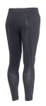 Термоштаны мужские Accapi Polar Bear New, Black/Gray 2