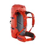 Рюкзак Tatonka Cima Di Basso 40 RECCO, Red Orange 2 Рюкзак Tatonka Cima Di Basso 40 RECCO, Red Orange 2