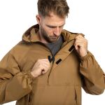 Куртка Helikon-Tex Levanter, Койот 6 Куртка Helikon-Tex Levanter, Койот 6