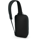 Сумка Osprey Aoede Sling. Black/Чорний 3