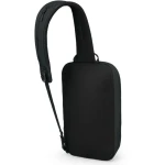 Сумка Osprey Aoede Sling. Black/Чорний 3 Сумка Osprey Aoede Sling. Black/Чорний 3