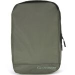 Чохол Lifeventure Storm Packing Cube Medium