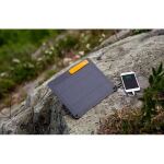 Сонячна батарея BioLite SolarPanel 5+ Updated 2
