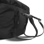 Тактичний рюкзак RANGER на 40л. Чорний. CORDURA 1000 9 Тактичний рюкзак RANGER на 40л. Чорний. CORDURA 1000 9