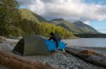 Килимок Therm-a-Rest Trail Pro RW, Tide 7 Килимок Therm-a-Rest Trail Pro RW, Tide 7
