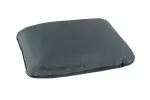 Складная подушка Sea to Summit Foam Core Pillow, Regular/Large/Deluxe – Серая 3
