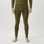 Комплект термобілизни 2-го рівня A.T.A.K.A. S.W.R.S. L2. Койот 4