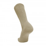 Шкарпетки зимові Covert Threads Ice Military Boot Socks. Sand 3