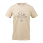 Футболка Helikon-Tex T-Shirt OUTBACK LIFE 2 Футболка Helikon-Tex T-Shirt OUTBACK LIFE 2