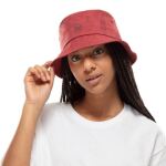 Панама Buff Trek Bucket Hat, Keled Blue 58 Панама Buff Trek Bucket Hat, Keled Blue 58