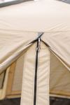 Шатер Tramp Mosquito Lite 21 Шатер Tramp Mosquito Lite 21