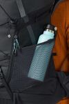 Женский рюкзак Lowe Alpine Sirac Plus ND65, Patriot Blue 12