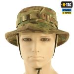 Панама армійська M-Tac, mC 2 Панама армійська M-Tac, mC 2
