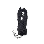 Чохол для трекінгових палок Silva Strive Quiver, Black 5 Чохол для трекінгових палок Silva Strive Quiver, Black 5