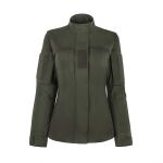 M-Tac кітель Patrol, Army Olive 2 M-Tac кітель Patrol, Army Olive 2
