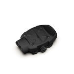 Ліхтар тактичний Princeton Tec® "Switch Rail" Black 3 Ліхтар тактичний Princeton Tec® "Switch Rail" Black 3
