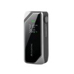 Автомобільний насос-ліхтар-powerbank Flextail Evo Tire Pump 2 Автомобільний насос-ліхтар-powerbank Flextail Evo Tire Pump 2