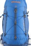 Рюкзак Pinguin Boulder 38, Black 14 Рюкзак Pinguin Boulder 38, Black 14