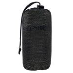 Полотенце военное Sturm Mil-Tec "Microfibre Towel" (120x60 cm) Olive 17 Полотенце военное Sturm Mil-Tec "Microfibre Towel" (120x60 cm) Olive 17