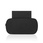 Бронекостюм TAG Level II (Tactical Armored Gear). Класс защиты - 2. Чорний 8 Бронекостюм TAG Level II (Tactical Armored Gear). Класс защиты - 2. Чорний 8