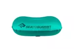 Надувна подушка Sea to Summit Aeros Ultralight Pillow, Regular/Large – Sea Foam 6 Надувна подушка Sea to Summit Aeros Ultralight Pillow, Regular/Large – Sea Foam 6
