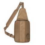Сумка польова "AGER" Coyote Brown 5 Сумка польова "AGER" Coyote Brown 5